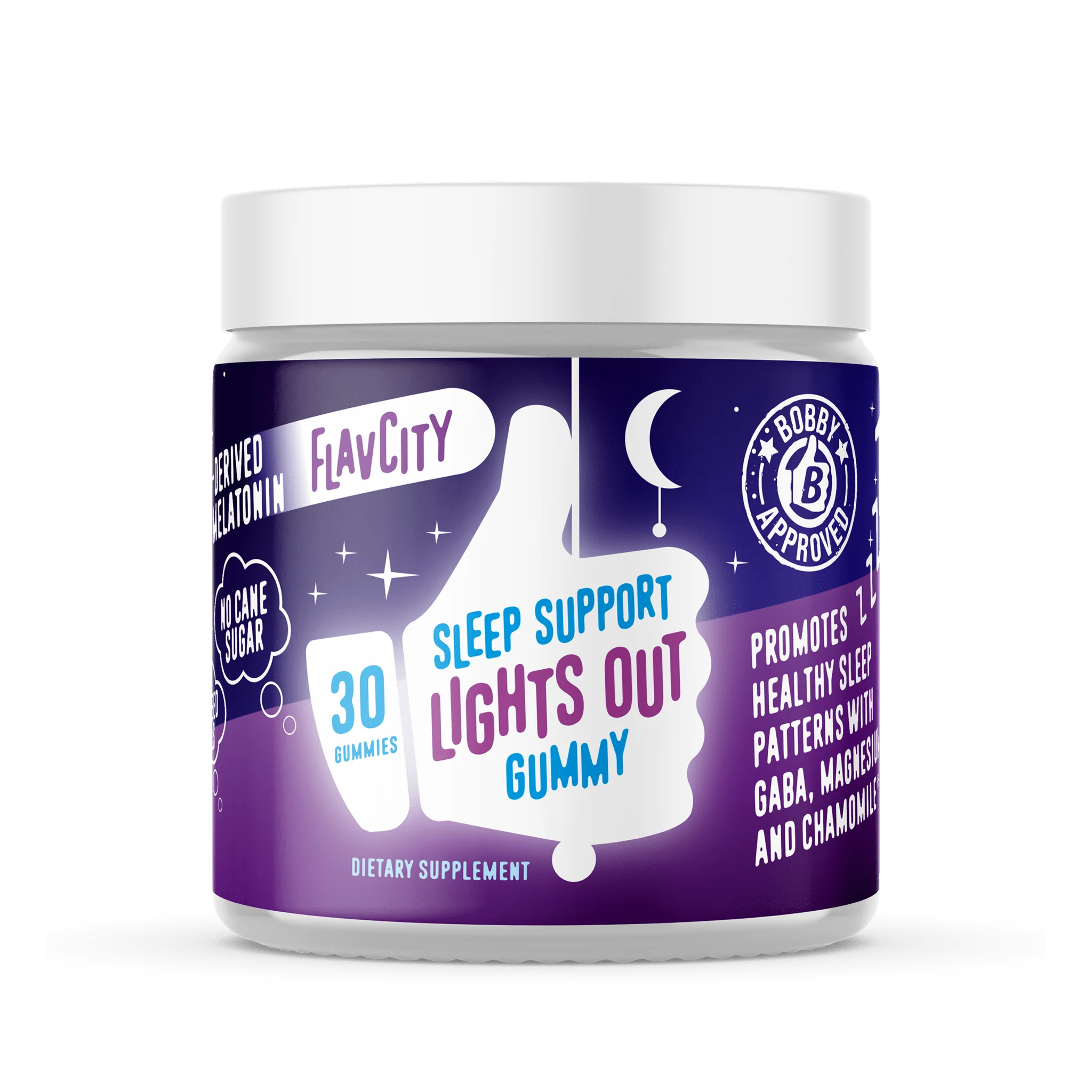 Best Selling Vitamins